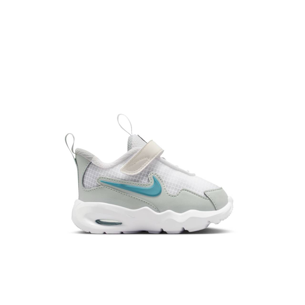 Nike Air Max Nova Baby/Toddler Shoes 26.