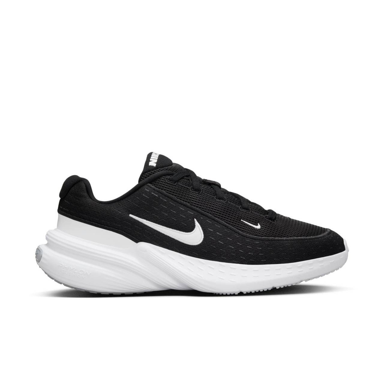Nike Uplift SC Womens Shoes 36,5.