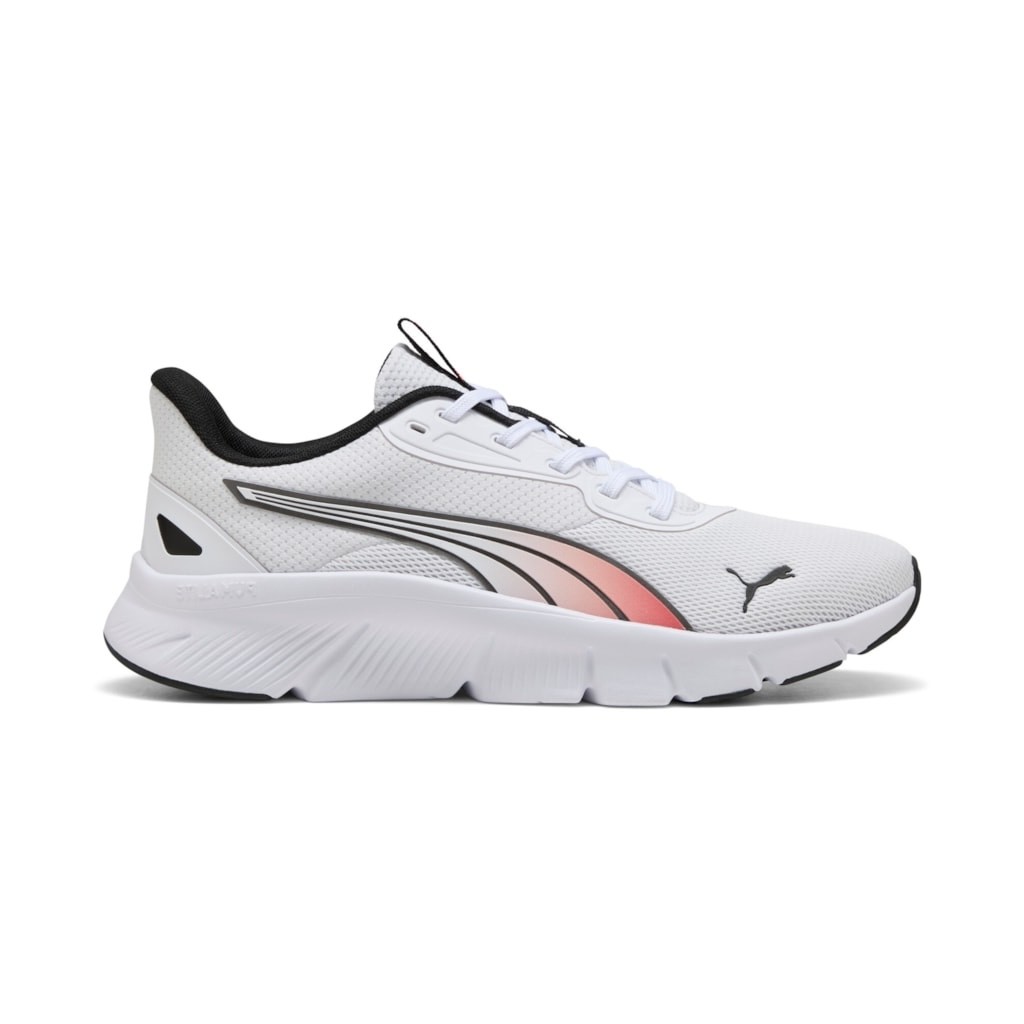 Puma FlexFocus Lite Modern 40,5.