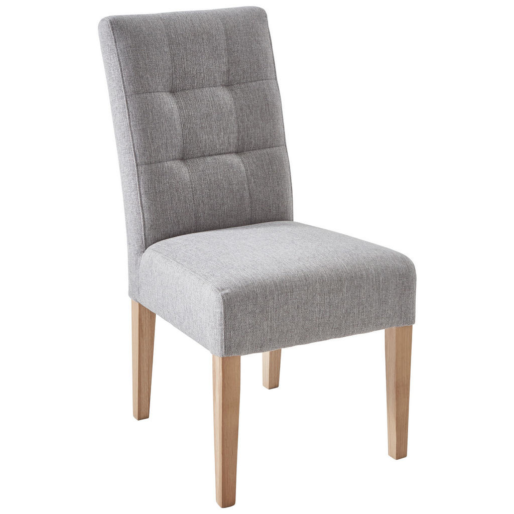 Carryhome STOLIČKA, 48/95/61 cm.