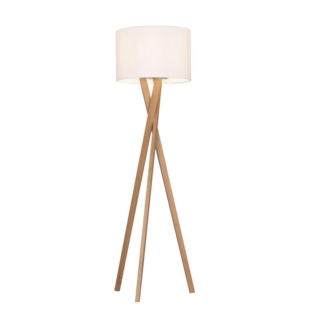 Novel STOJACIA LAMPA, 45/160 cm.