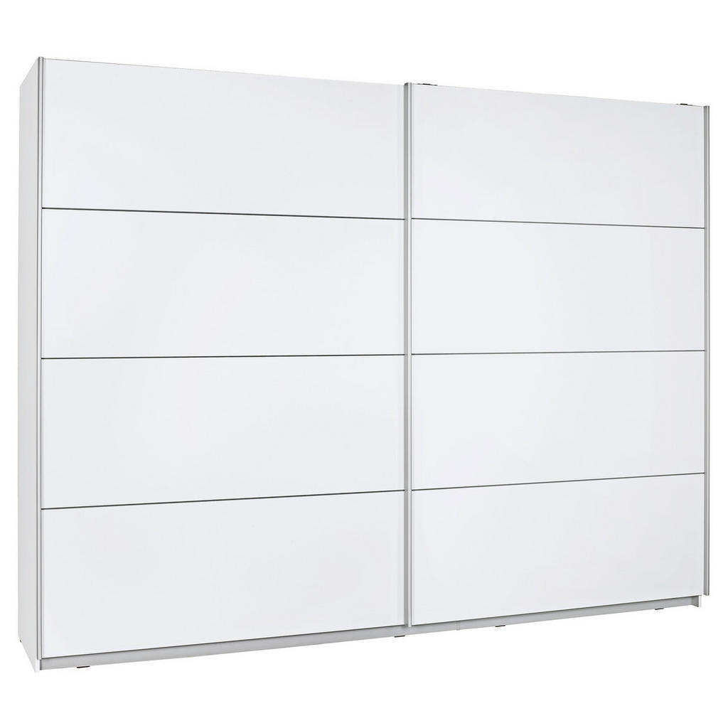 Ti'me SKRIŇA S POS.