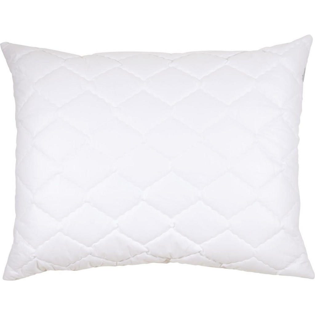 Billerbeck VANKÚŠ POD HLAVU, 70/90 cm.