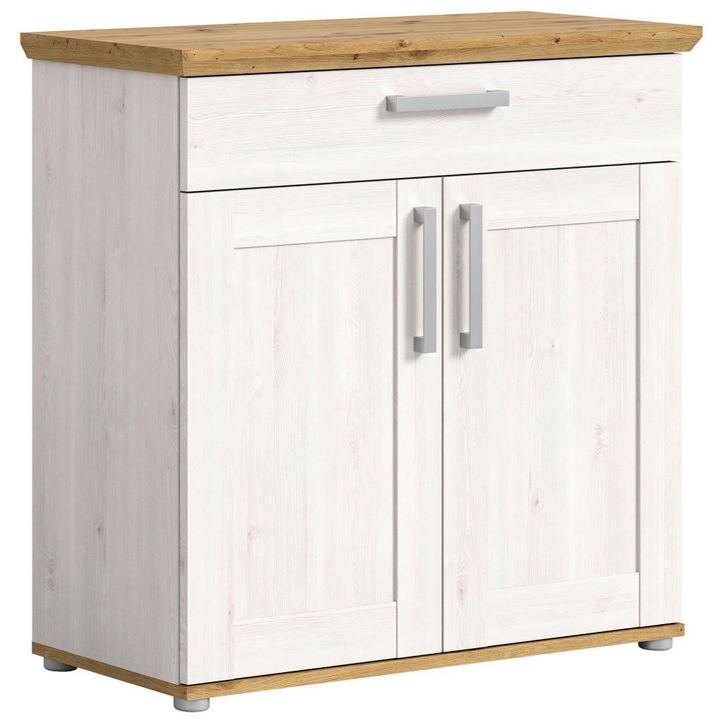 MID.YOU SKRINKA NA TOPÁNKY, 90/88/37 cm.