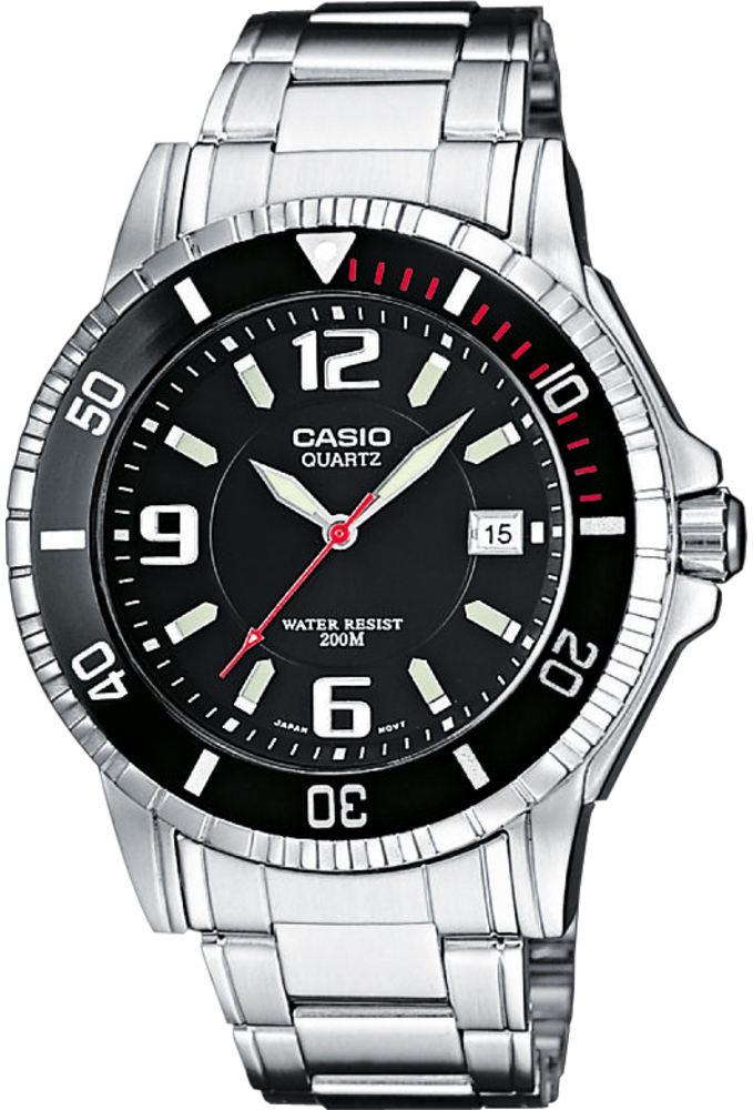Casio Quartz MTD-1053D-1AVES (006).