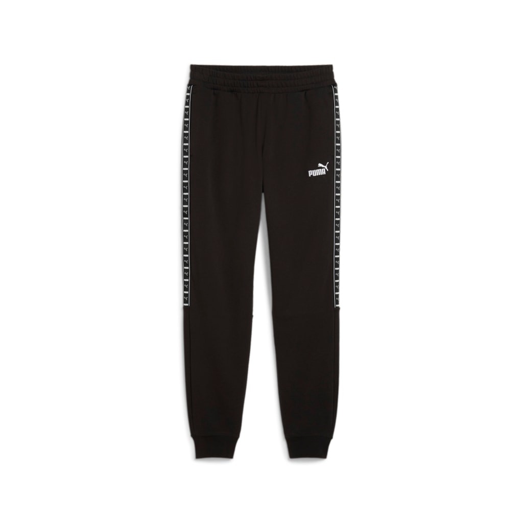 Puma ESS Tape SweatPants TR cl XL.