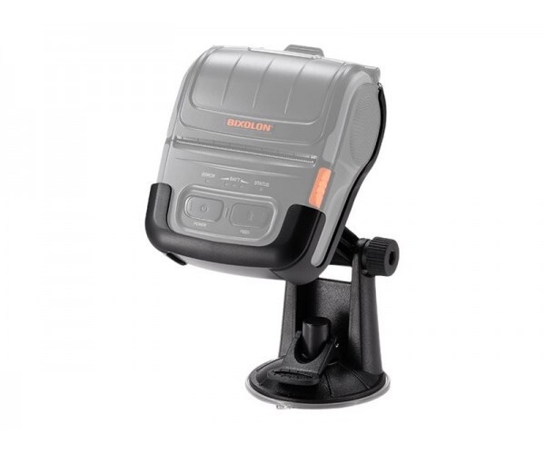 Bixolon PVH-R210/STD, vehicle holder.