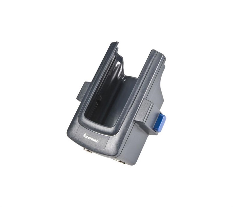 Honeywell 871-236-001, vehicle holder.