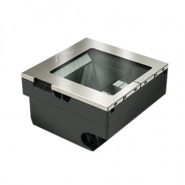 Datalogic M3511-010200-00403 Magellan 3510HSi, 2D, USB, multi-IF, kit (USB).