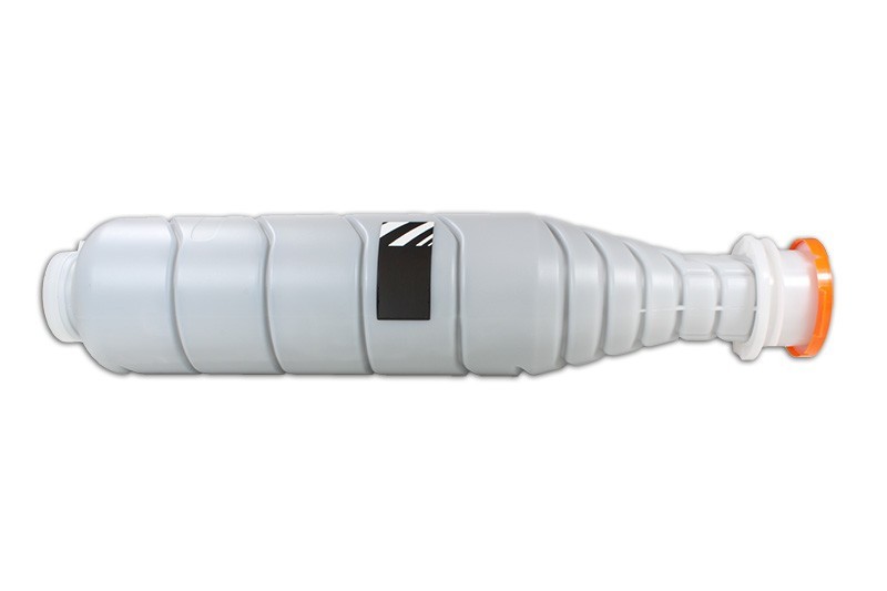 Konica Minolta 604B čierny (black) kompatibilný toner.
Nižšia cena kompatibilnej náplne pre tlačiarne Konica Minolta v porovnaní s originálnou náplňou, ušetríte až 80% nákladov na tlač.


Tonerová cartridge pre tlačiarne Konica Minolta vytlačí rovnaký počet strán ako originál pri zachovaní rovnakej kvality – ostré rysy, sýte farby.


Záruka Vašej spokojnosti.


Každý toner prechádza pri výrobe prísnou kontrolou kvality a je plne kompatibilný s vašou tlačiarňou.


Overené našimi klientmi z ČR aj z Európskej únie.


Kompatibilné tonery Konica Minolta spĺňajú normu STMC, čo je celosvetovo uznávaná norma testovania kvality tlače a počtu vytlačených strán tonerovej kazety.


Naši dodávatelia sú preverení rokmi skúseností a vyrábajú produkty podľa normy ISO 9001 a ISO 14001.

 Existuje mnoho výrobcov kompatibilných náplní, ale kvalita môže byť odlišná.