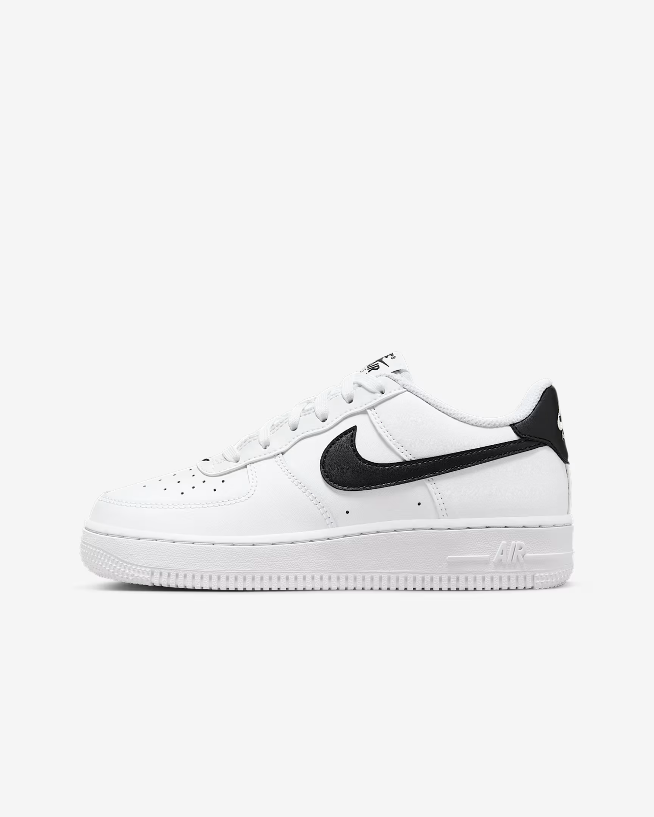 Nike air force 1 bg 37,5.