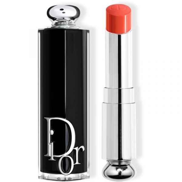 Dior Hydratačný rúž s leskom Addict (Lipstick) 3,2 g 428 Dioract.