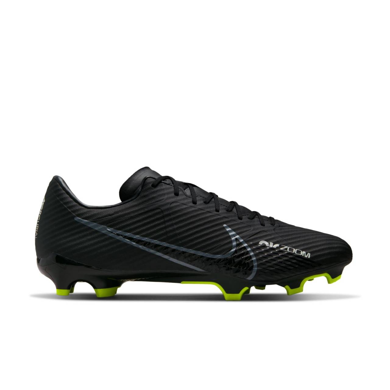 Nike Zoom Mercurial Vapor 15 Academy MG 45.
