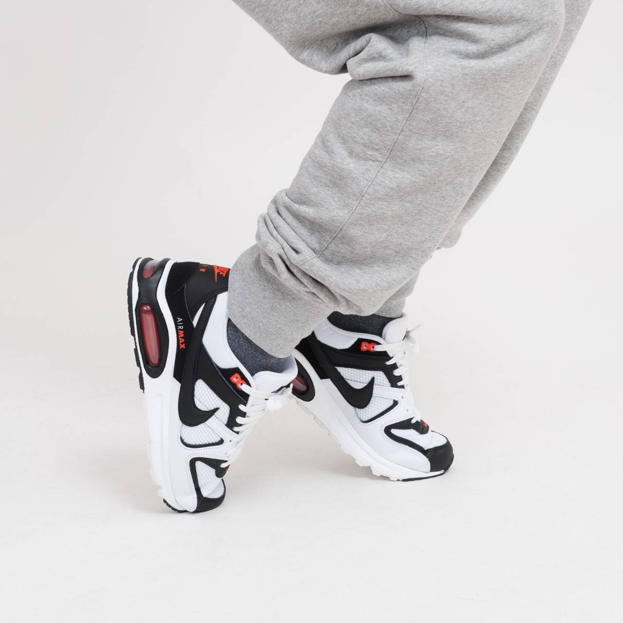 Nike Air Max Command Mens Sho 49,5.