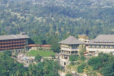 Srí Lanka  Earls Regency (Kandy) 12 dňový pobyt Polpenzia Letecky Letisko: Praha April 2026 ( 7/04/26-18/04/26)