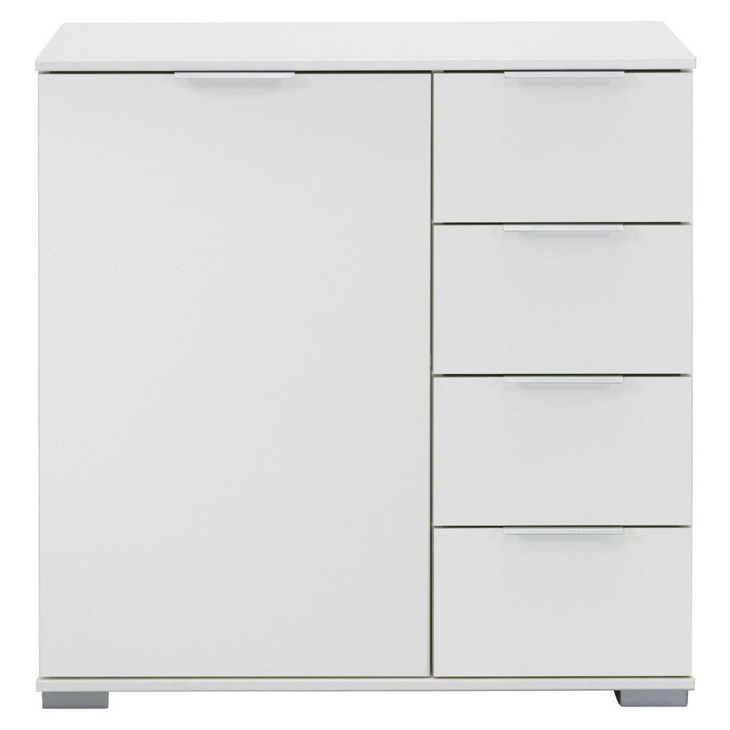 MID.YOU KOMODA, 81/83/41 cm.