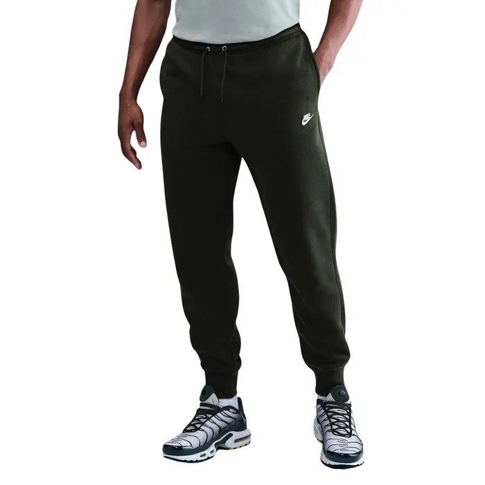 Nike Club Men Jogger Pants S.