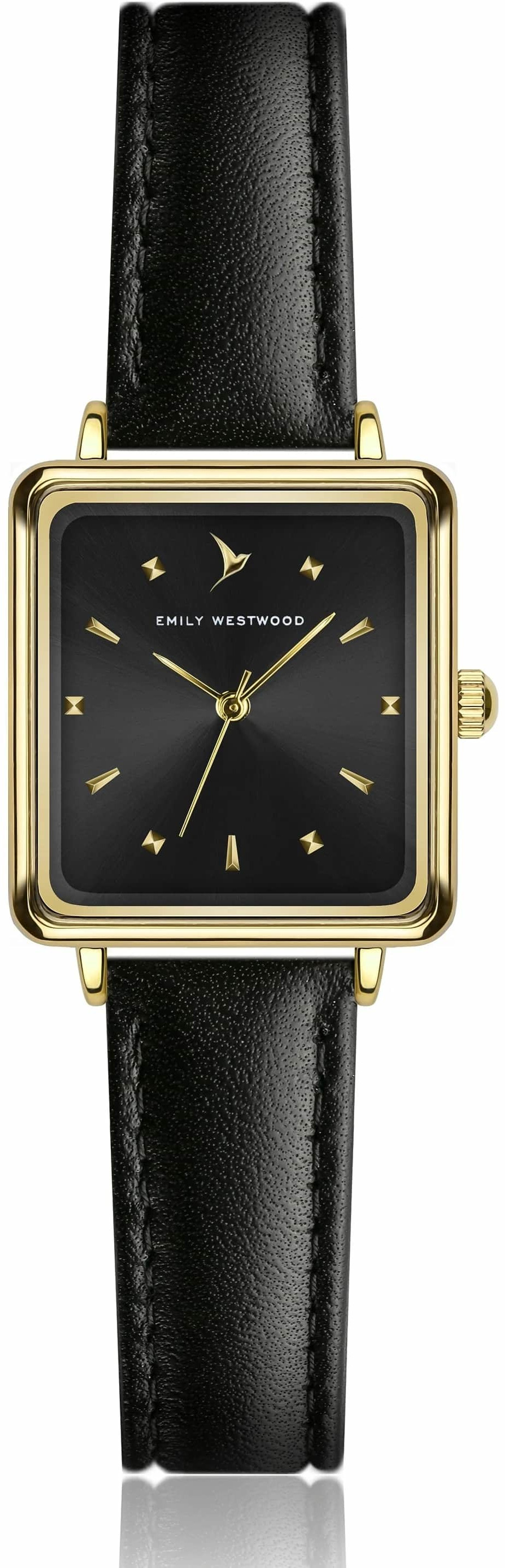 Emily Westwood Emy Gold EHD-BS001Q14G.