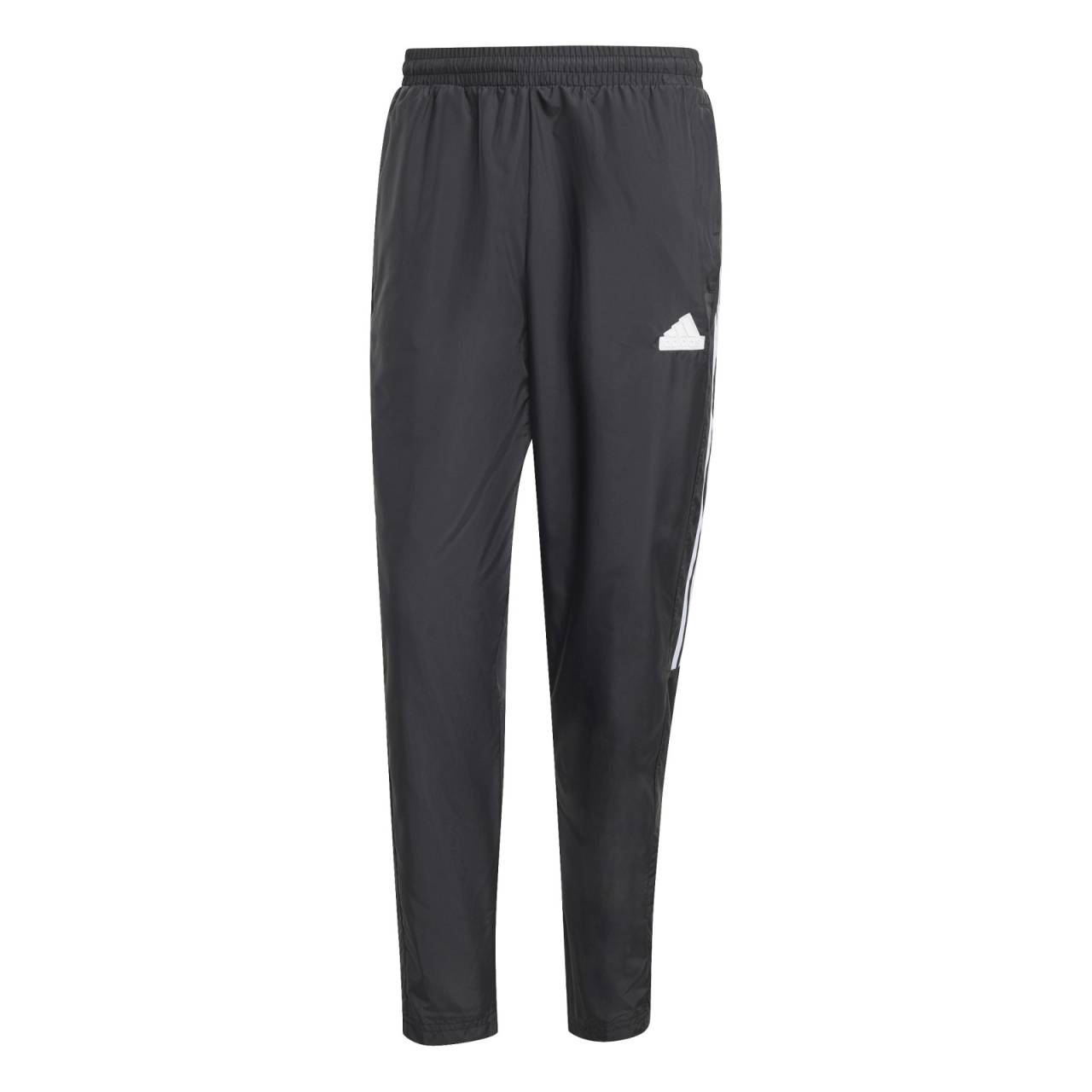 adidas M TIRO WVN PT M.