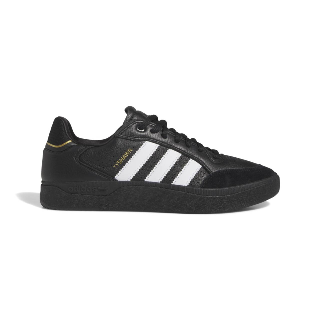 adidas Tyshawn Low 40 2/3.