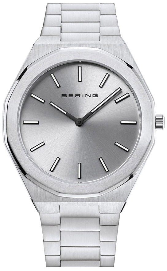 Bering Classic 19641-700.