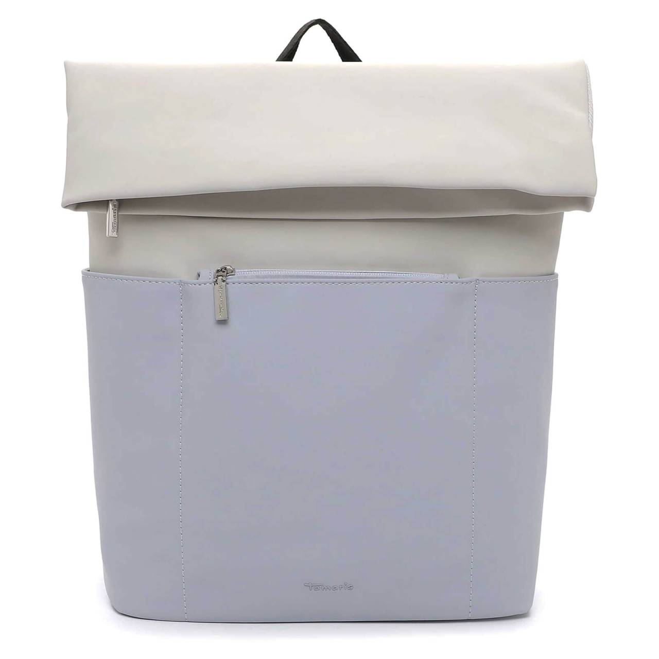 Dámsky batoh Tamaris Chrisi - svetlo modrá.