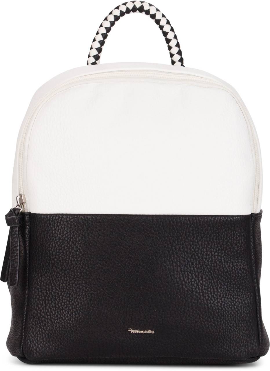 Dámsky batoh Tamaris Almira - čierna.