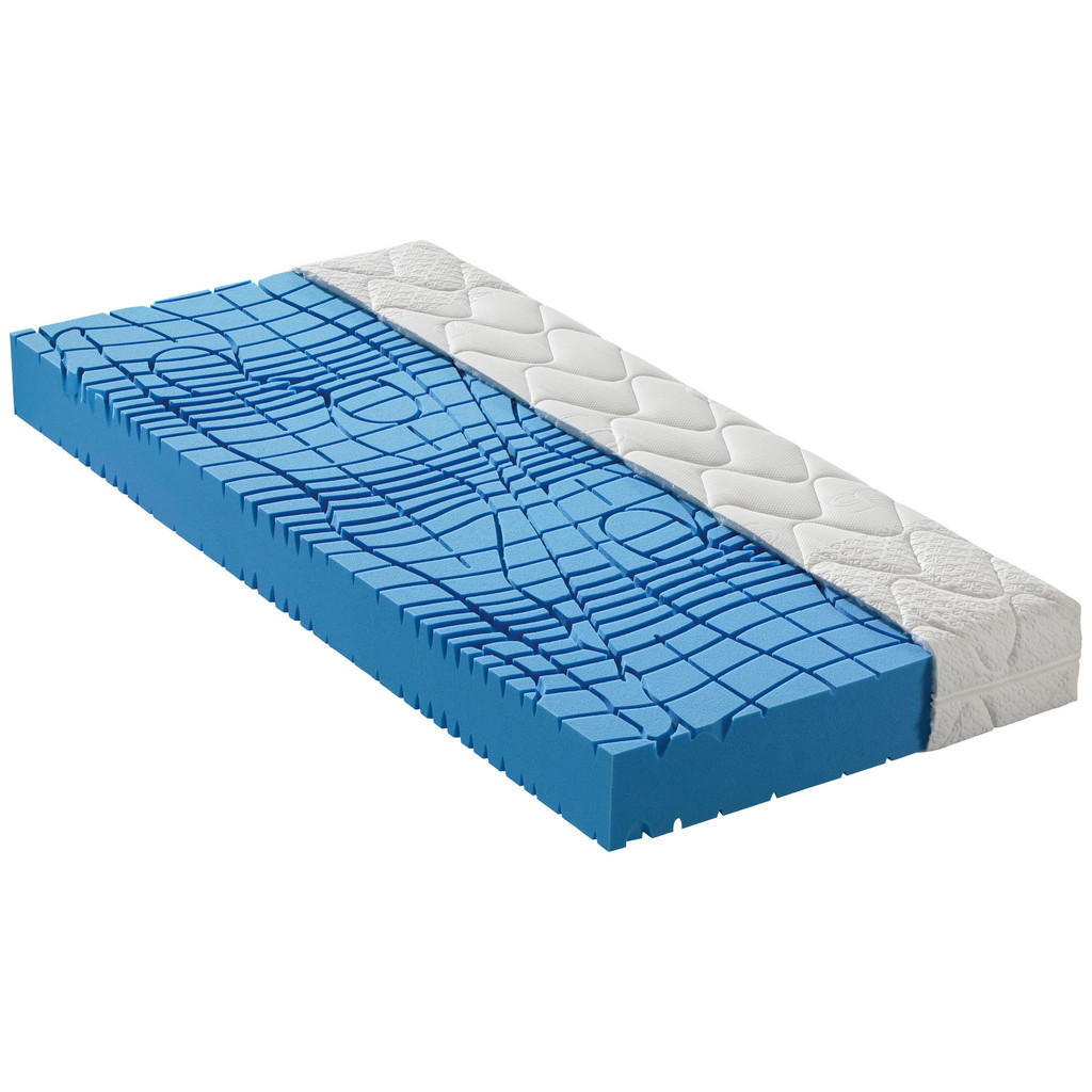 Novel MATRAC ZO STUDENEJ PENY, 120/200 cm.