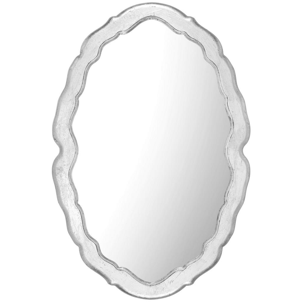 Ambia Home NÁSTENNÉ ZRKADLO 60/90/1,7 cm.