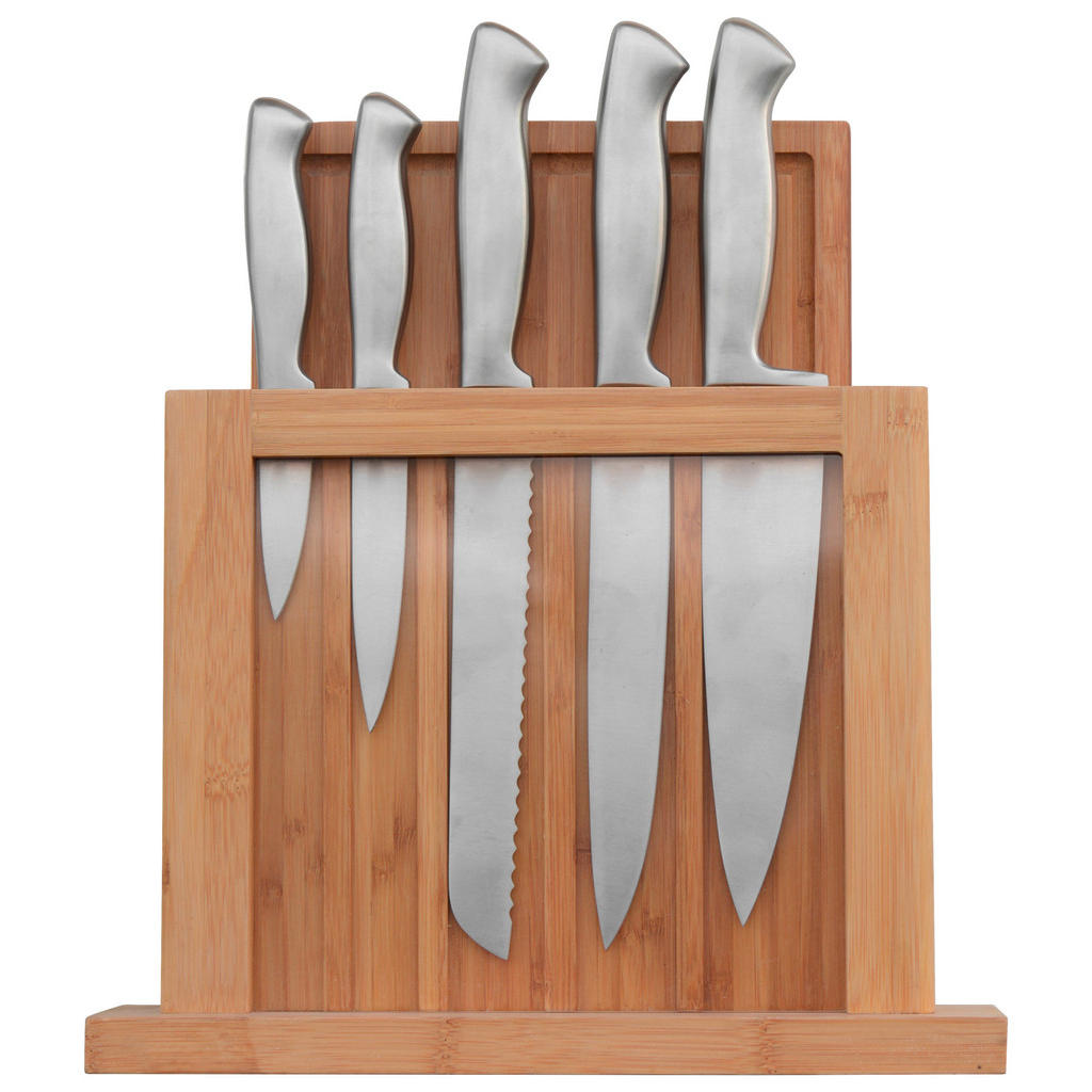 Homeware Profession.