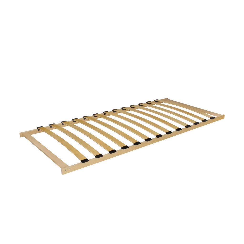 Sleeptex ROŠT, (pre rám) 120/200 cm.