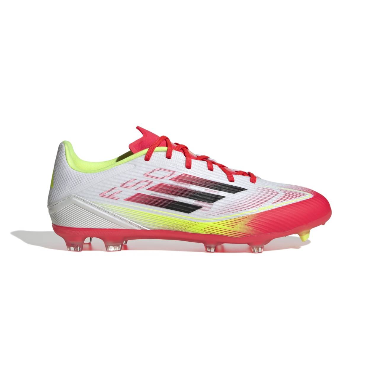 adidas F50 League FG/MG 43 1/3.