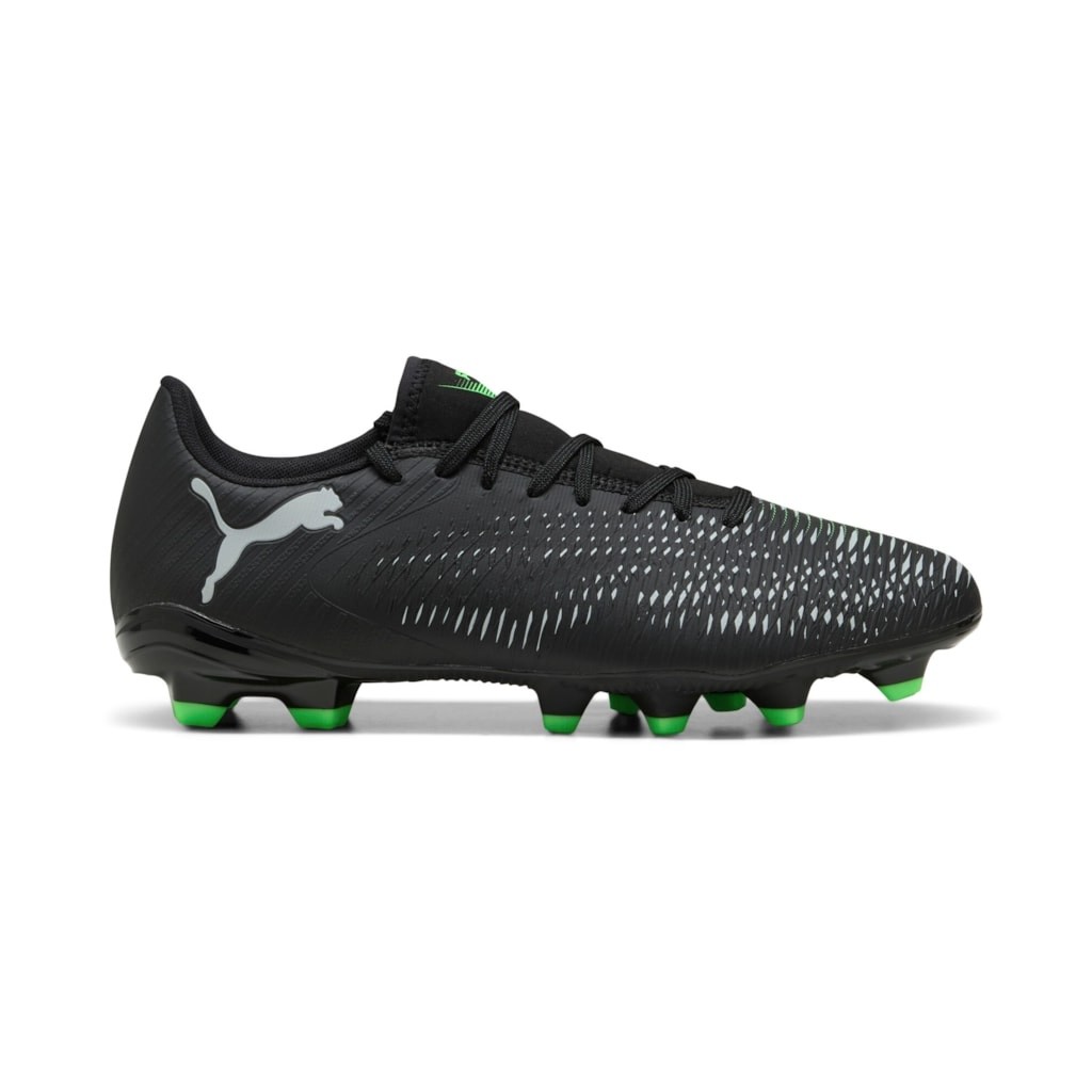 Puma Future 8 Play FG/AG 42,5.