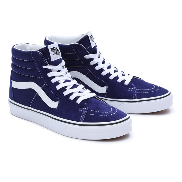 Vans UA SK8-Hi 44,5.