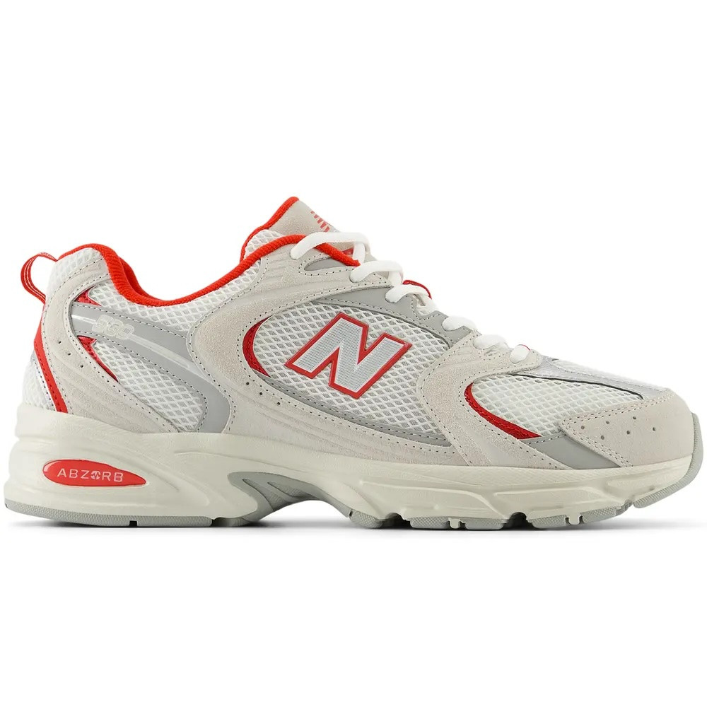 New Balance MR530QB 46,5.