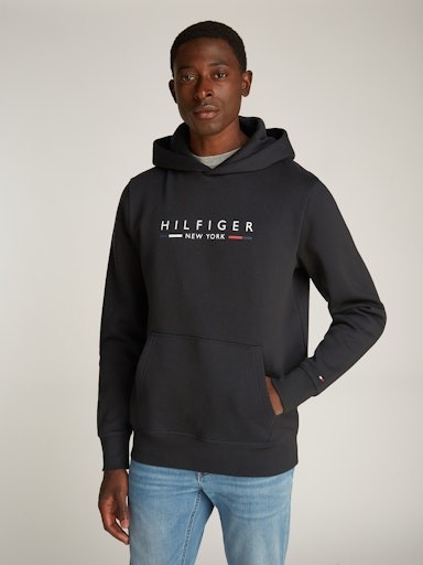Tommy Hilfiger Pullover Hoodie M.