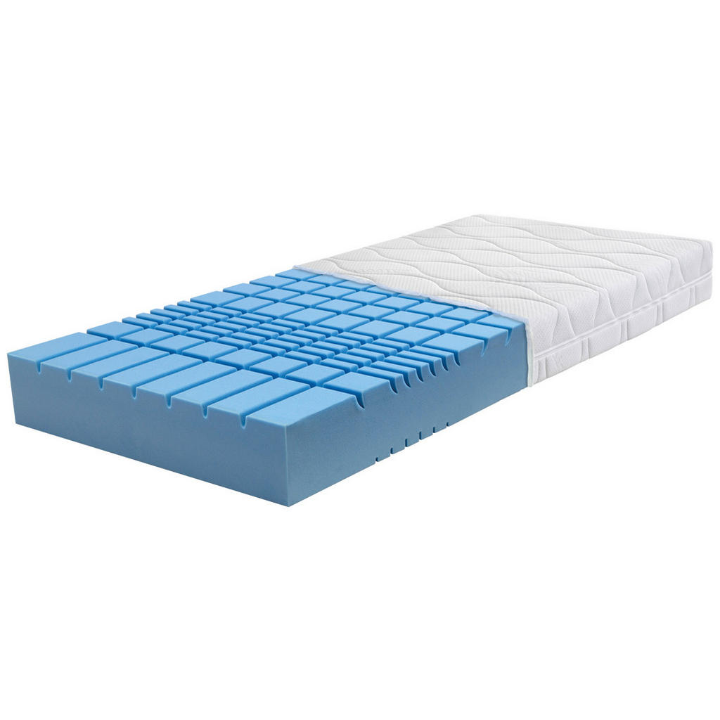 Xora MATRAC Z PUR PENY, 100/200 cm.