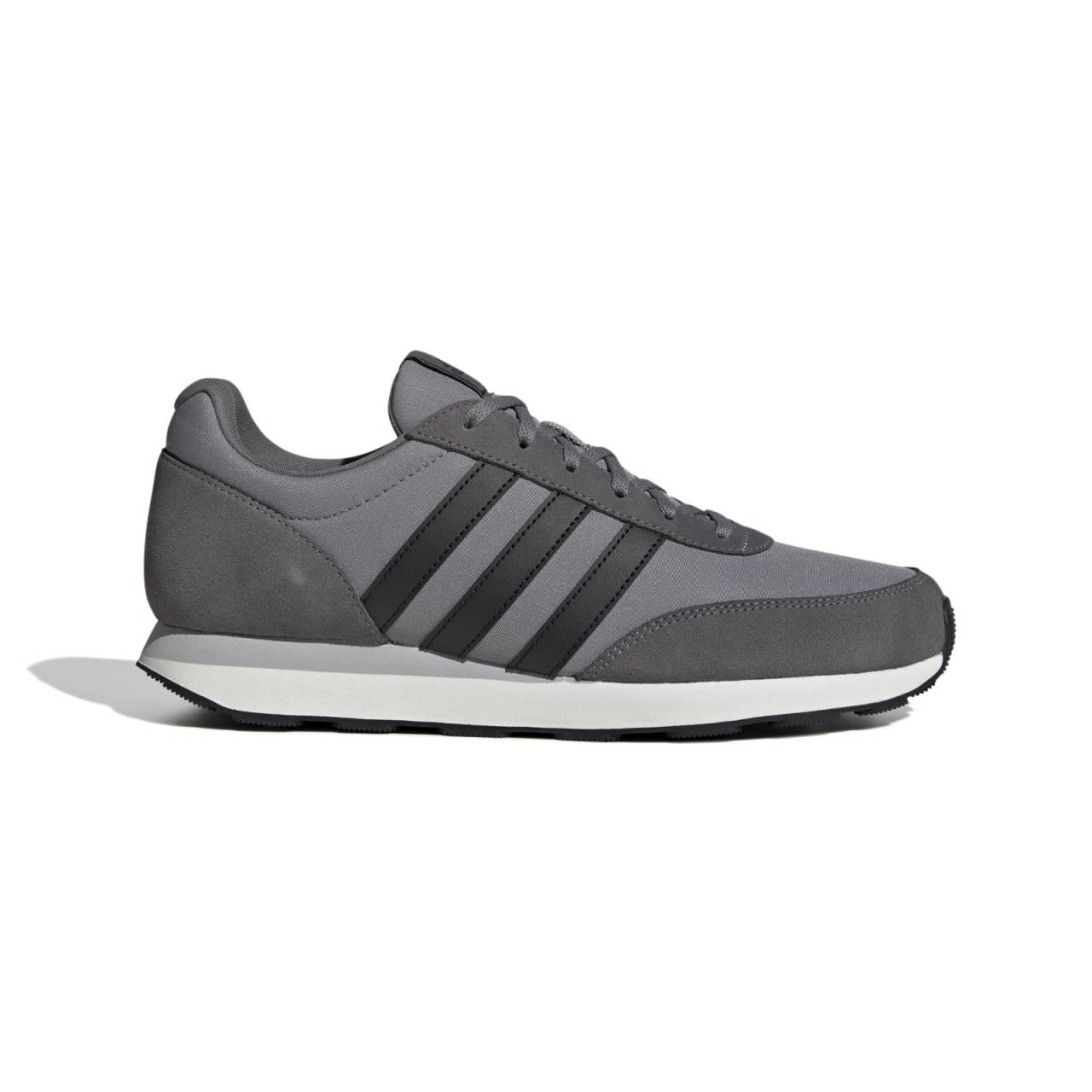 adidas Run 60s 3.0 Shoes 44.