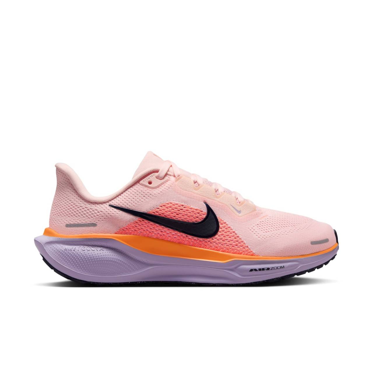 Nike Pegasus 41 Womens Road Running Shoes 41.