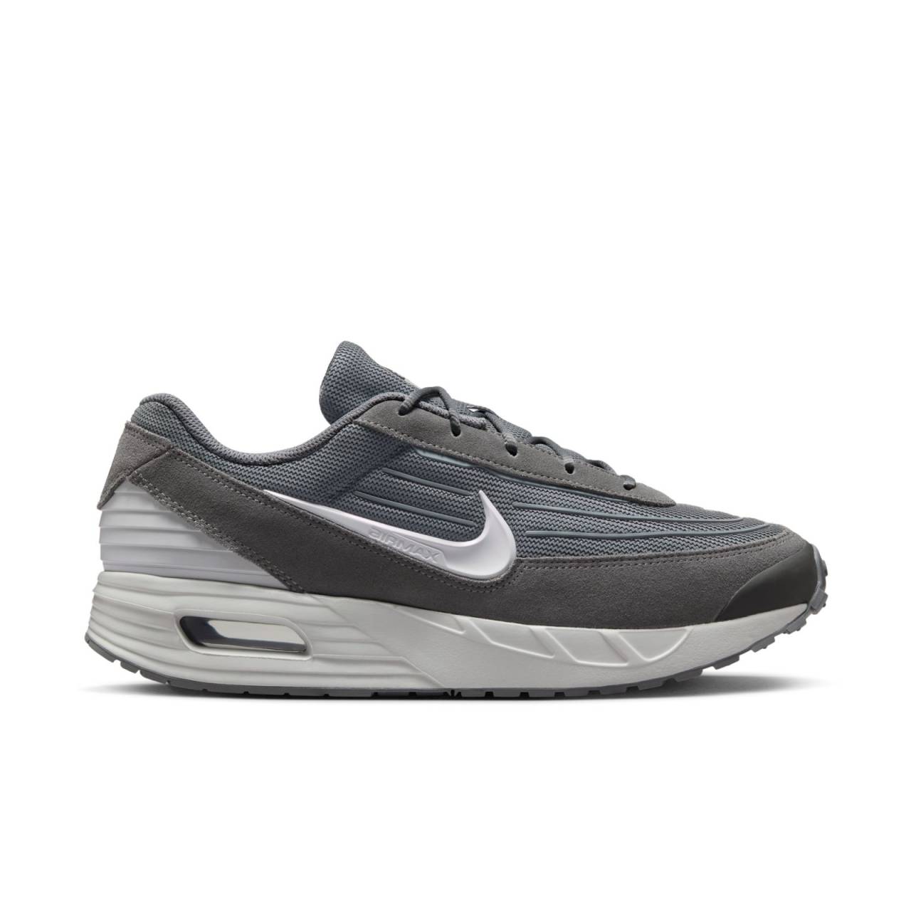 Nike Air Max Verse Mens Shoes 47,5.