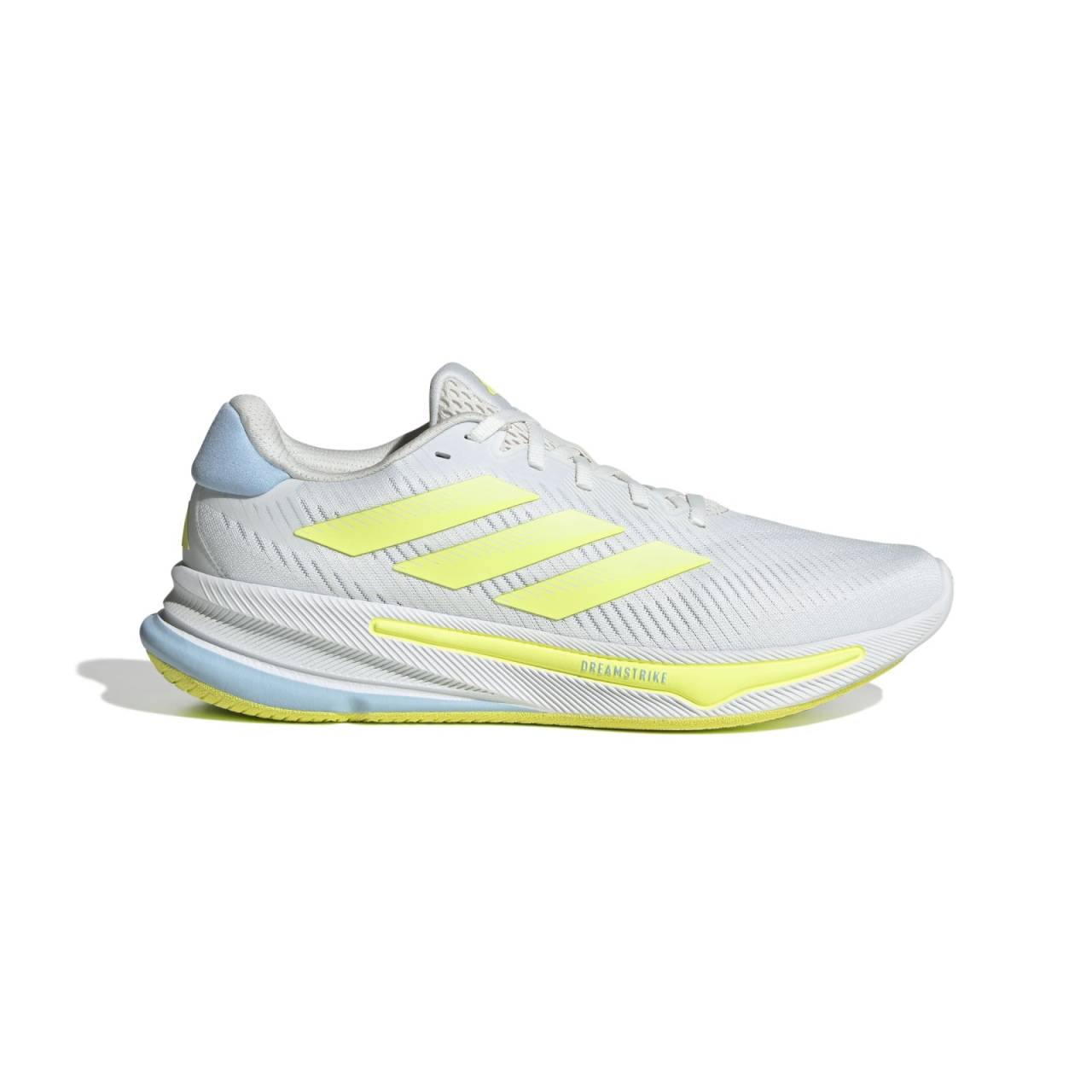 adidas Supernova Ease Shoes 43 1/3.