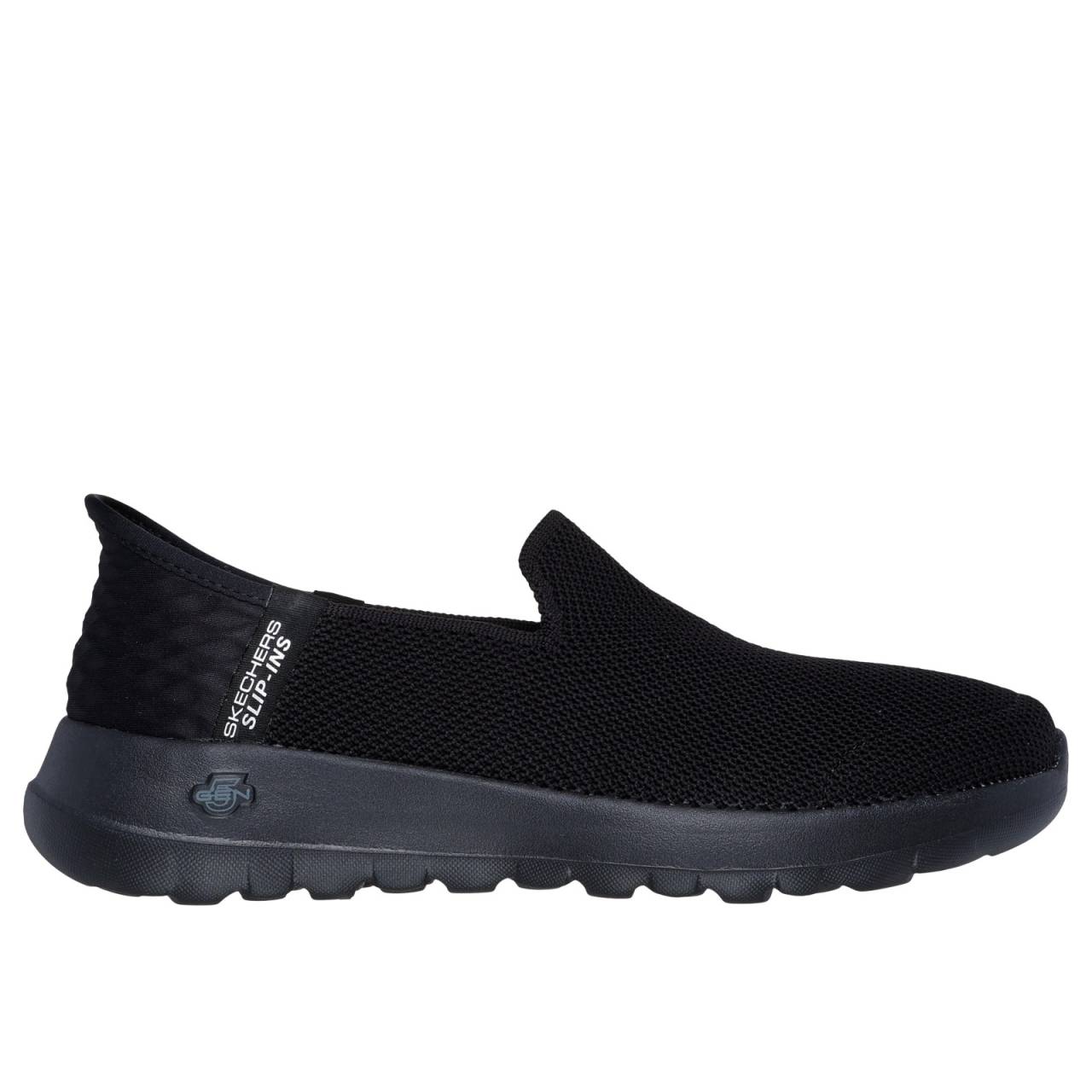 Skechers GO Walk Joy - Vela Slip-ins 41.