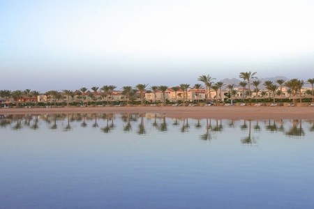 Egypt Sharm El Sheikh Aurora Oriental Resort Sharm El Sheikh (Ex Oriental Resort) 11 dňový pobyt All Inclusive Letecky Letisko: Katovice November 2025 ( 1/11/25-11/11/25)