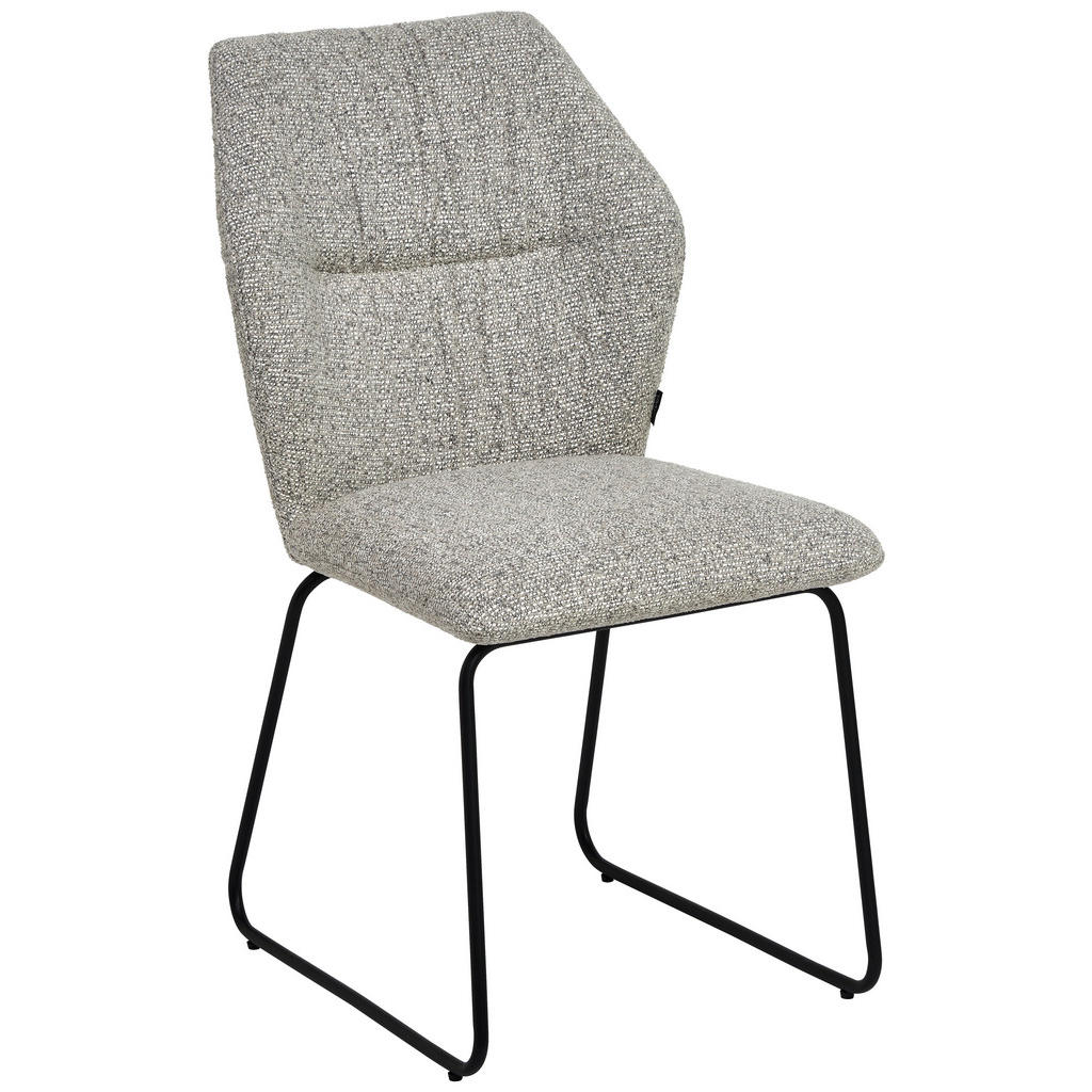 Novel STOLIČKA, 49/89,5/65 cm.