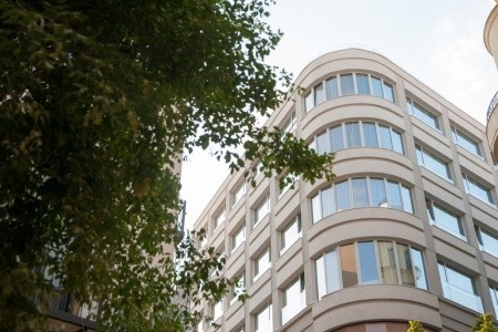 Grécko Atény a okolie Athens Utopia Ermou 10 dňový pobyt Raňajky Letecky Letisko: Praha October 2025 (31/10/25- 9/11/25)