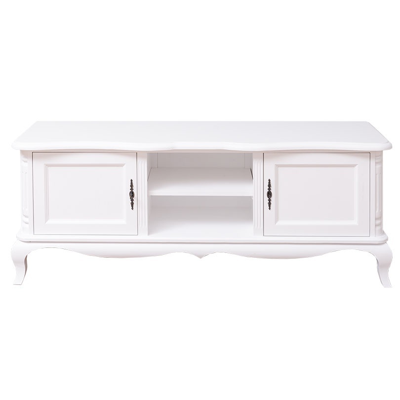 Televízny stolík rustique - farba - p030.

 

Kvalitné masívne drevo z borovice, z ktorého je televízny stolík vyrobený, zaručí tú najvyššiu možnú kvalitu.

 

Ďalšie prírodné produkty nájdete spoločne s podobným masívnym tovarom nižšie v súvisiacich produktoch.

 

Rozmery televízneho stolíka Rustique sú 158x60x48cm (š, v, h).

 

Ďalšie produkty prírodnej kolekcie RUSTIQUE spoločne s podobnými masívnymi prvkami nájdete nižšie v súvisiacich produktoch.

 


Z dôvodov výroby sedliackeho nábytku na zákazku, sme nútení požadovať od zákazníka zálohu v minimálnej výške 30% z ceny nábytku.