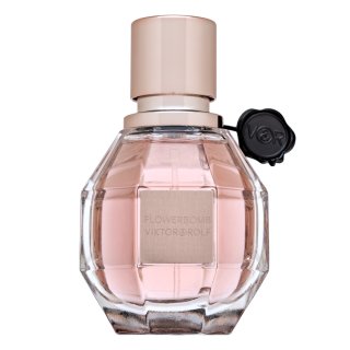 Viktor & Rolf Flowerbomb parfémovaná voda pre ženy 30 ml.