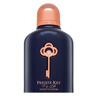 Armaf Private Key To My Life čistý parfém unisex 100 ml.