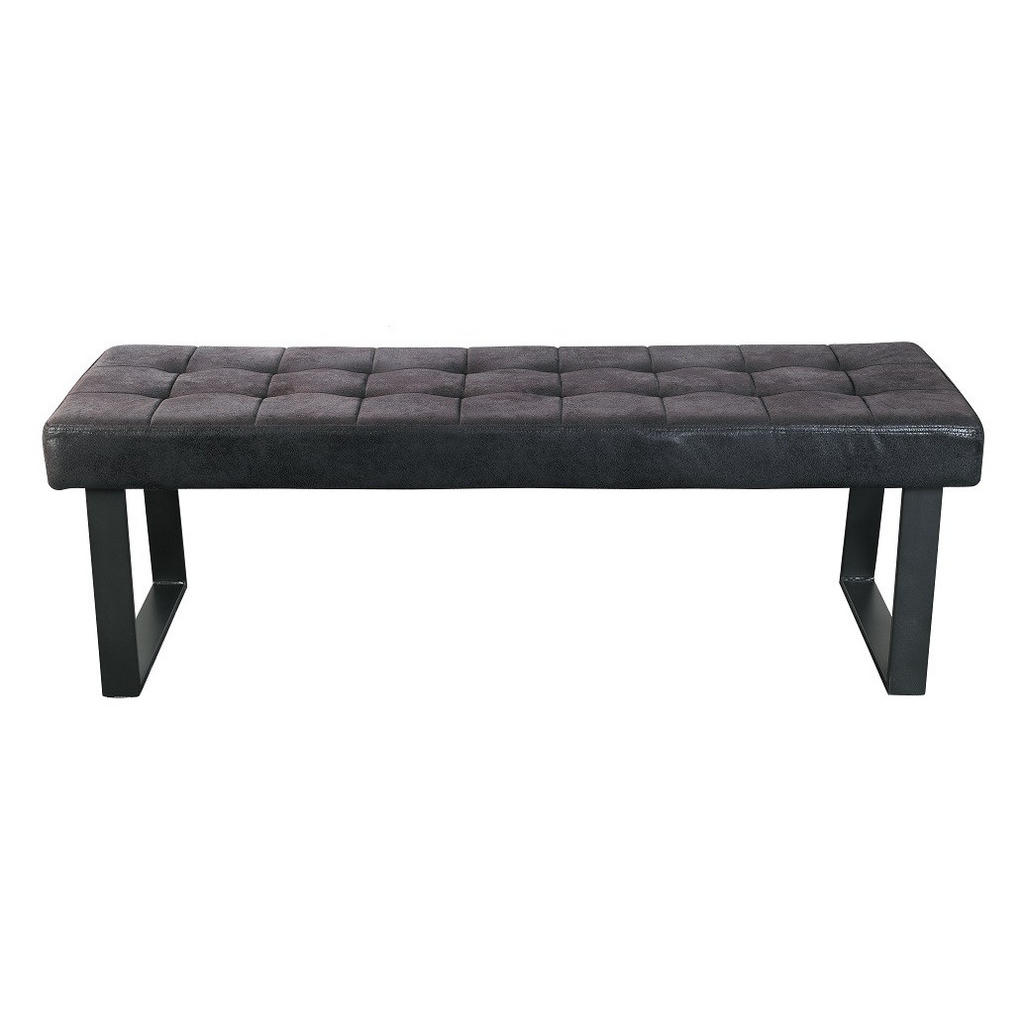 MID.YOU LAVICA, čierna.