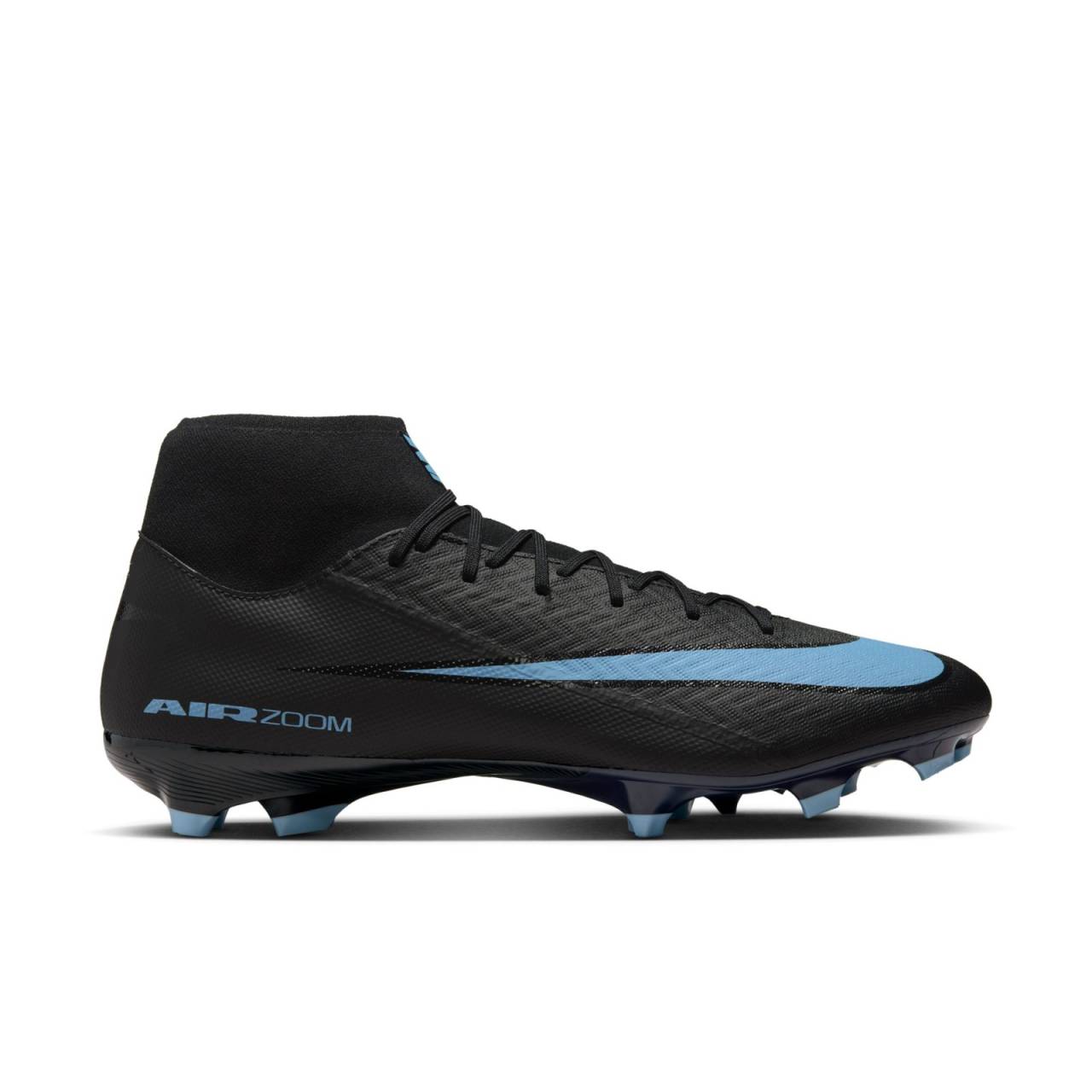 Nike Mercurial Superfly 10 Aca 44.
